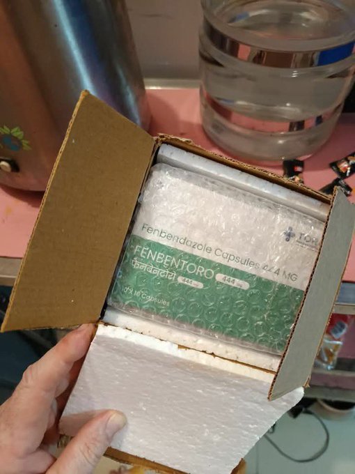 Ryan Alexander MD tweet media