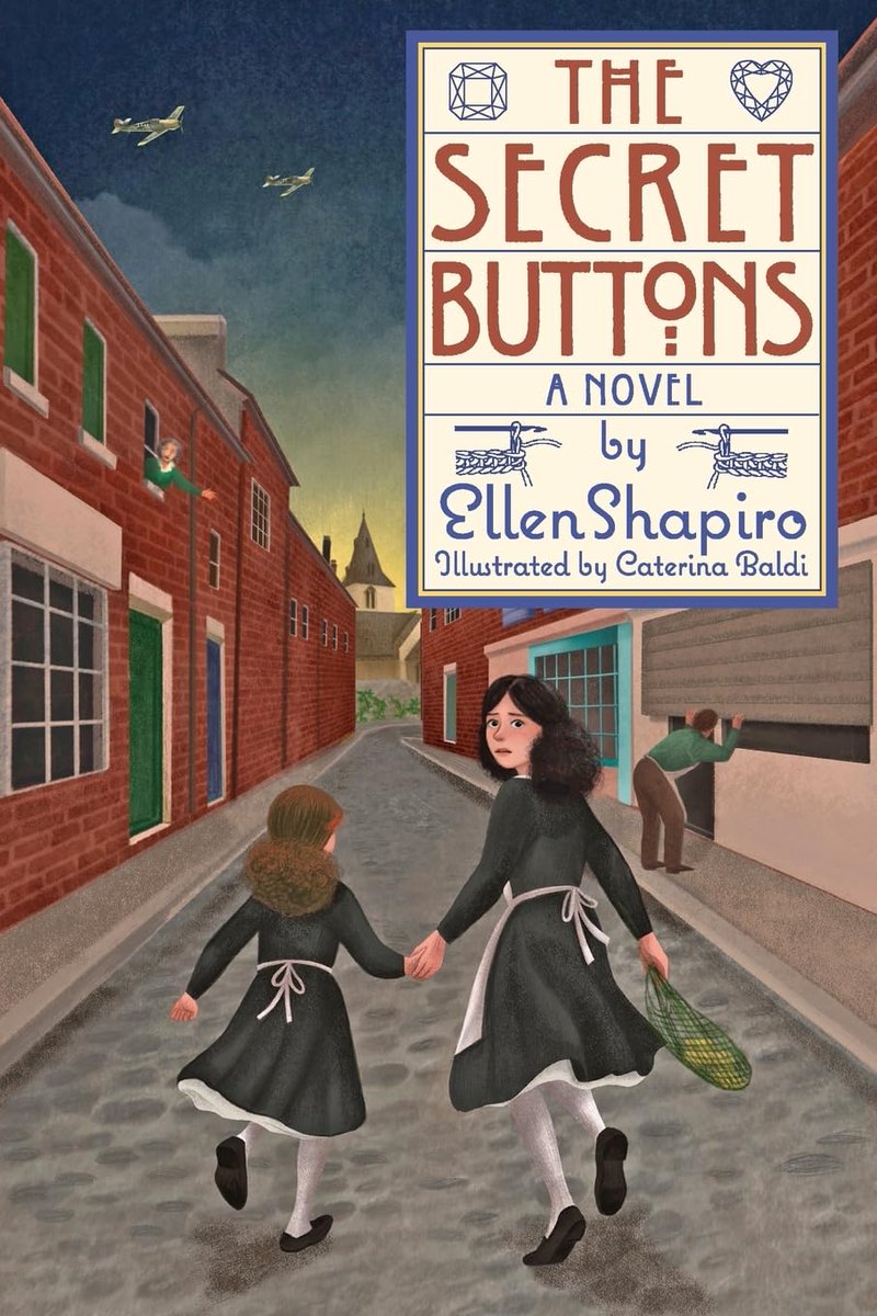 bookpleasures.com tweet media