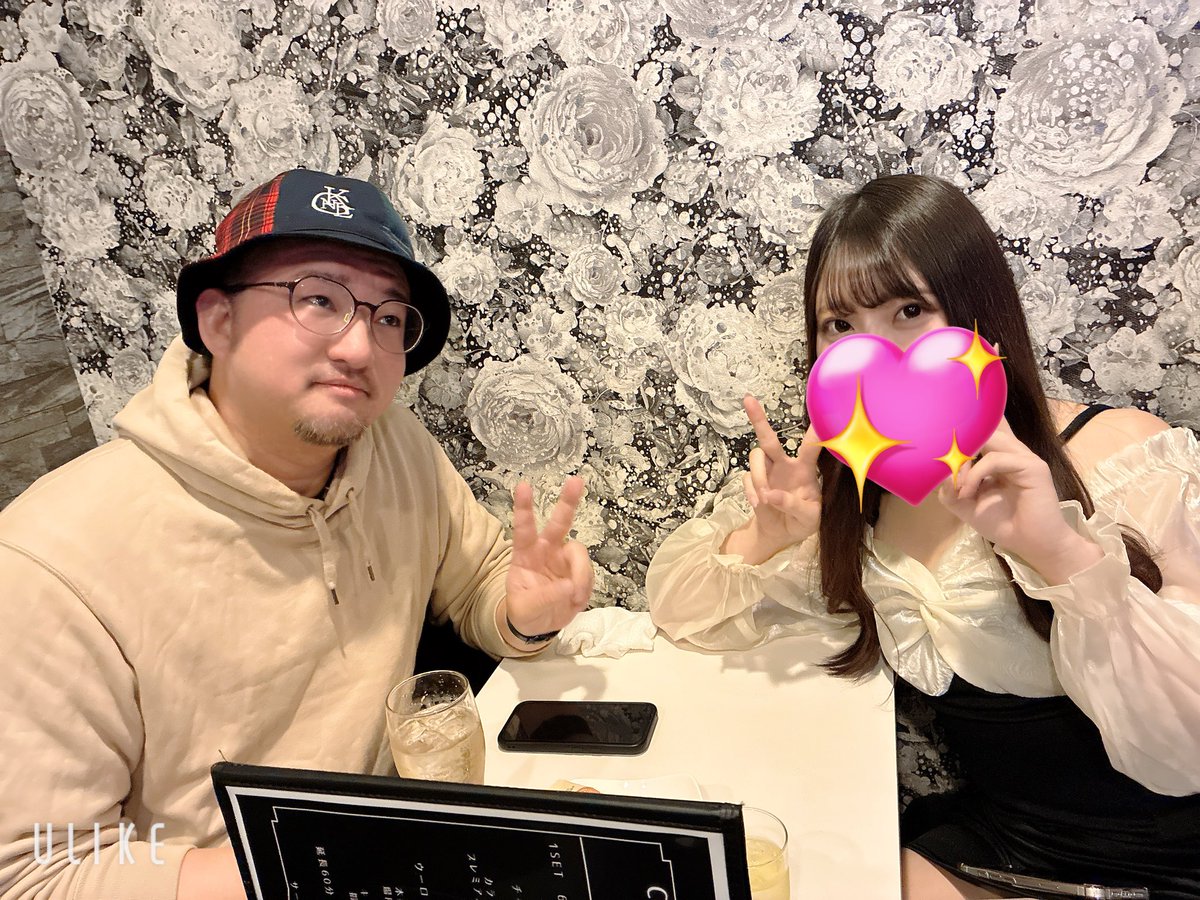 おかずちゃん様確認用、 おかずちゃん (@okaz_chan) • Threads, Say more