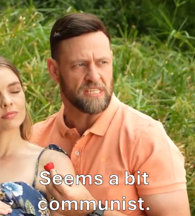 Van (@supavansa) on Twitter photo 