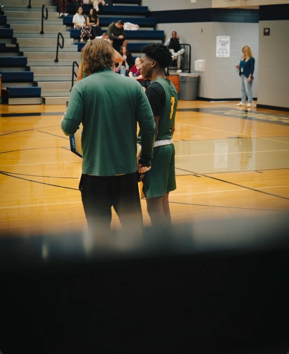 Kyron Worthy tweet media