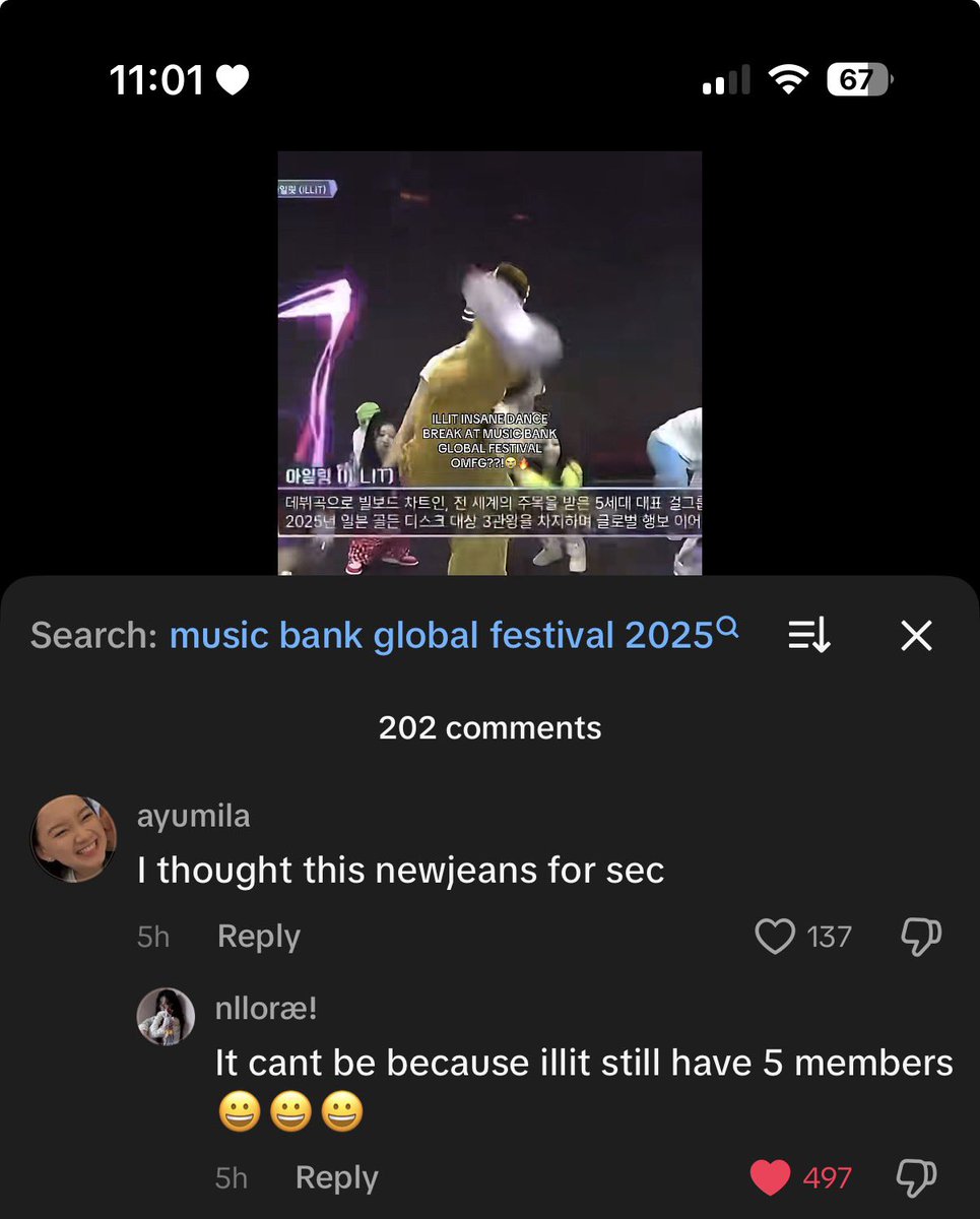 minjupiie's tweet image. LMOOOOAAAAA