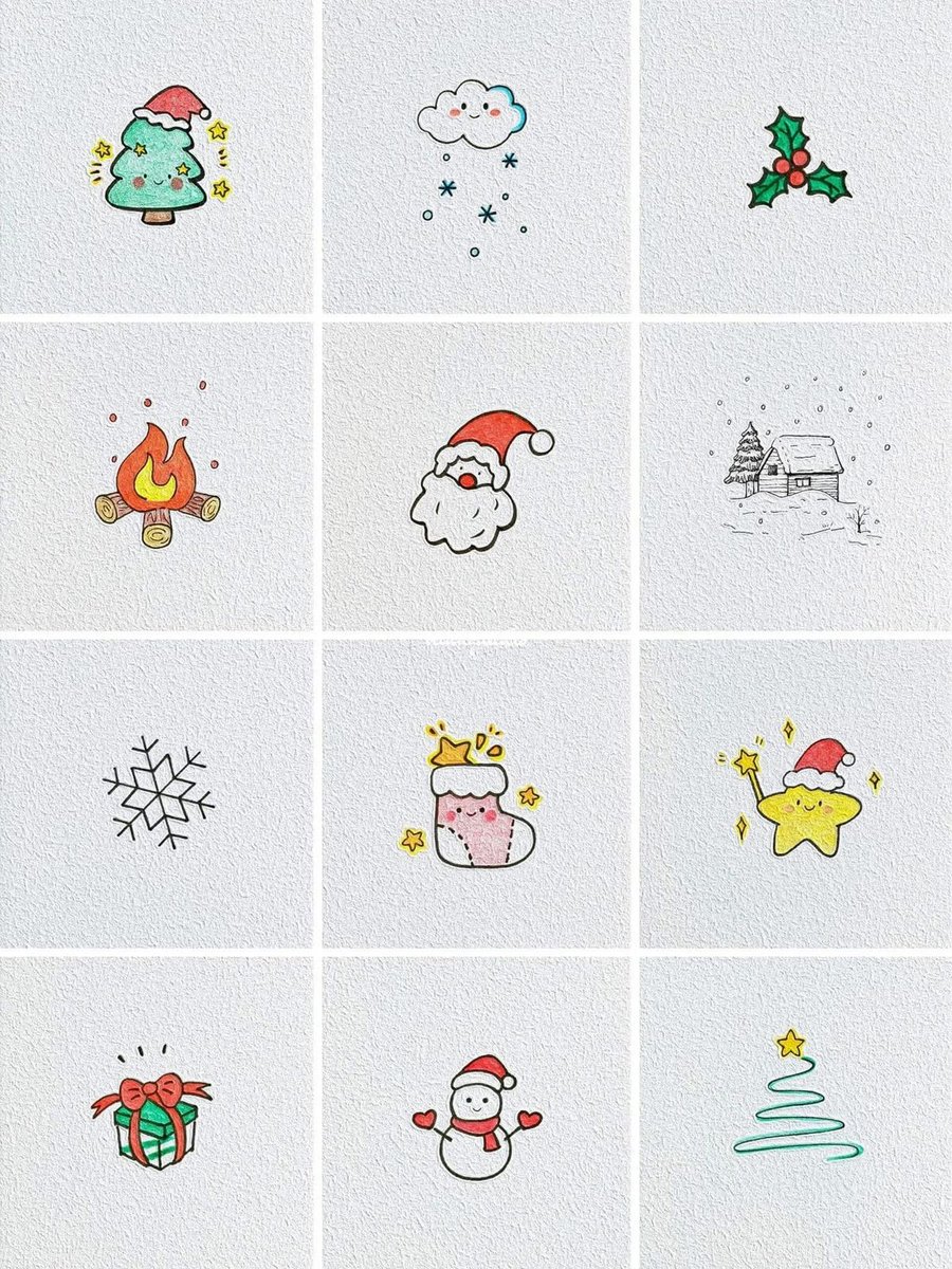 only cute things (@cutedreamvibes) on Twitter photo 