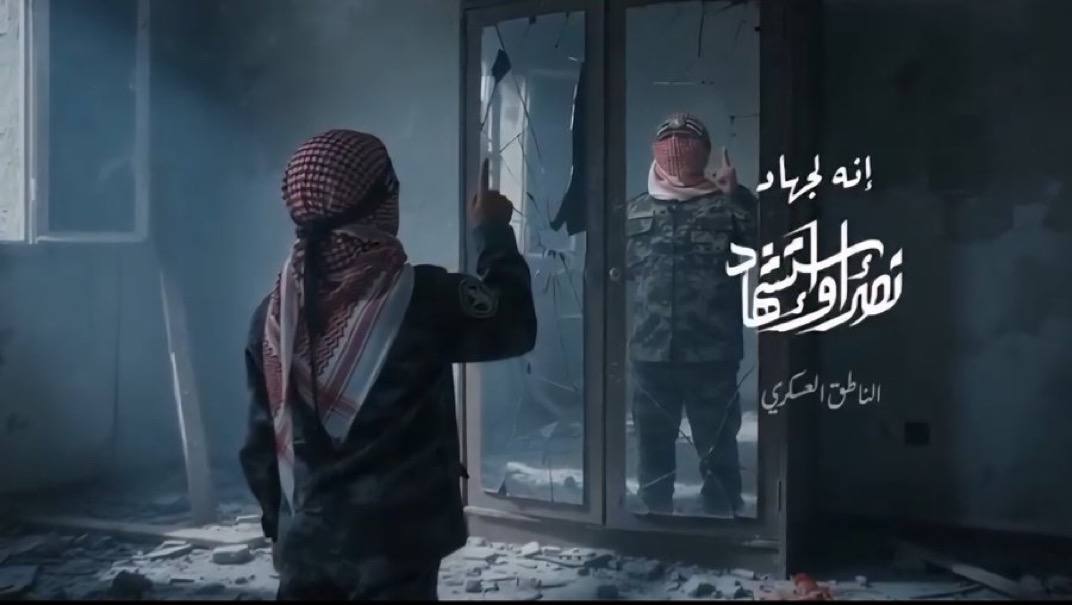 ولي في هذه الأرض آلاف البذور

🔻الشهيد القائد الحج أبو خالد الضيف عليه السلام