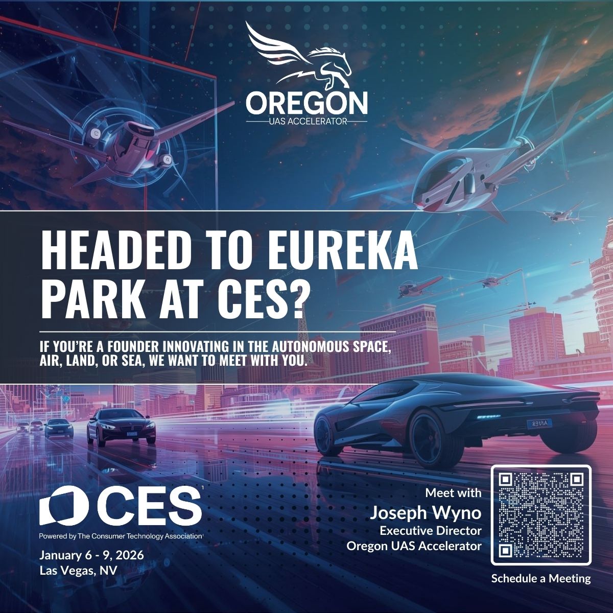 OregonUASAccelerator tweet media