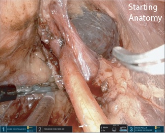 Richard Link tweet media