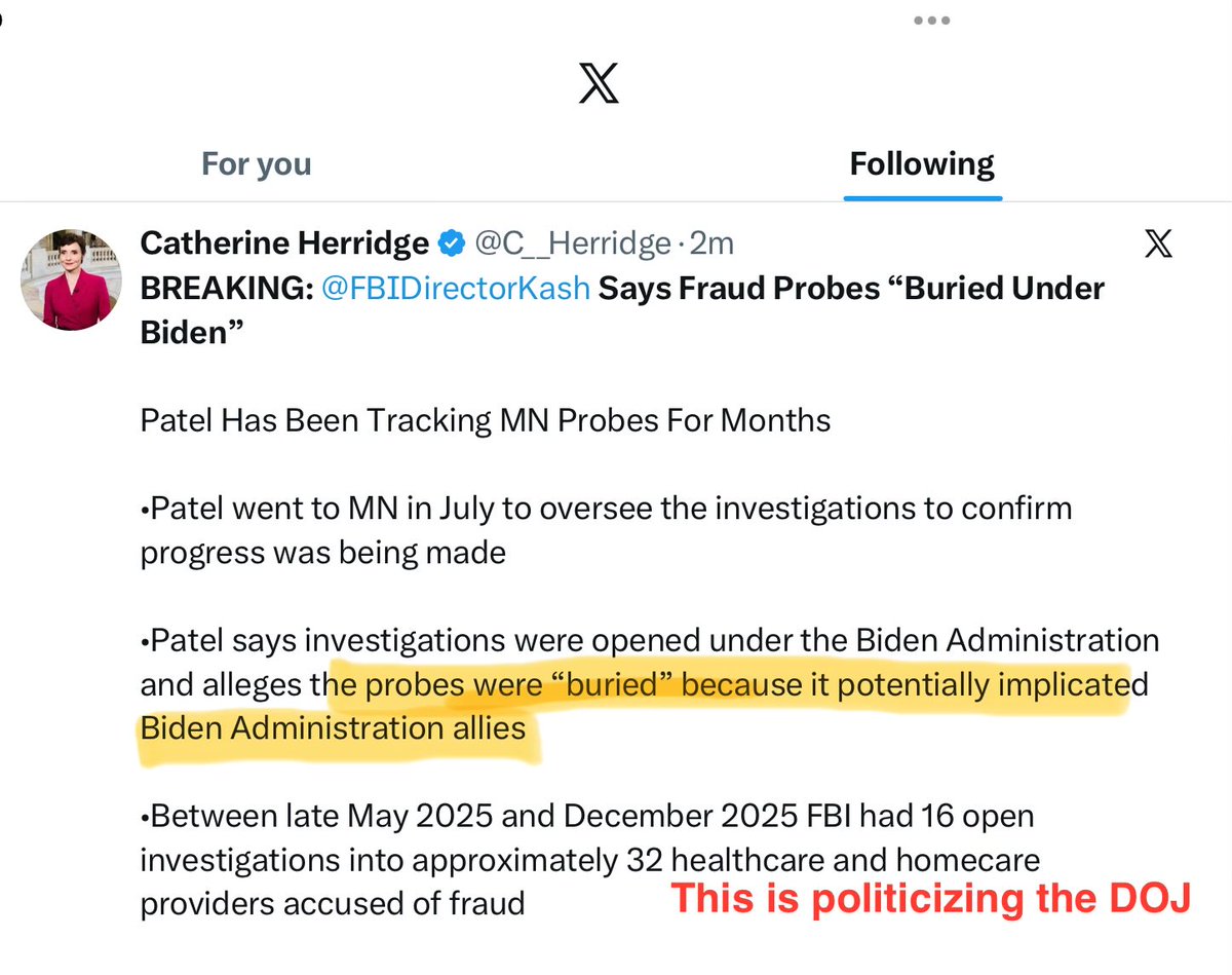 johnflat's tweet image. #Somalia #waltz