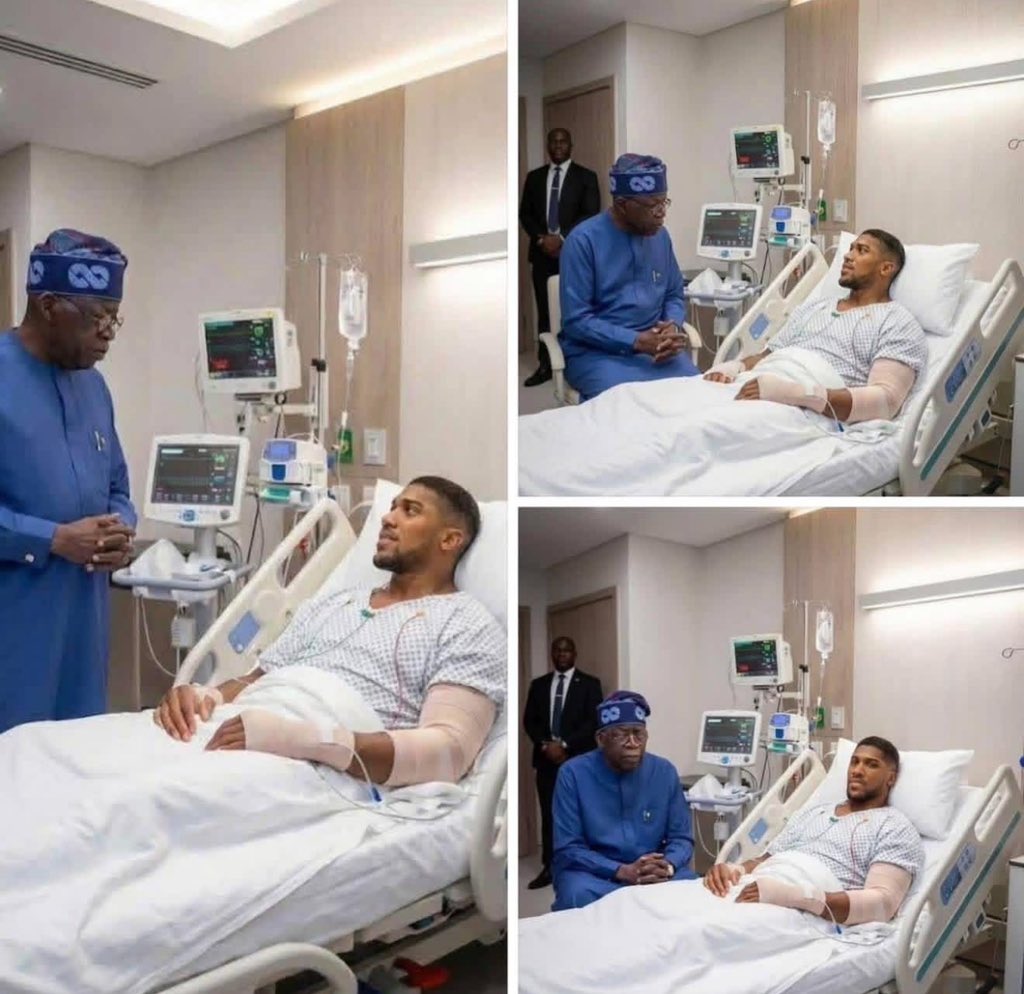 Esegbona Luis tweet media