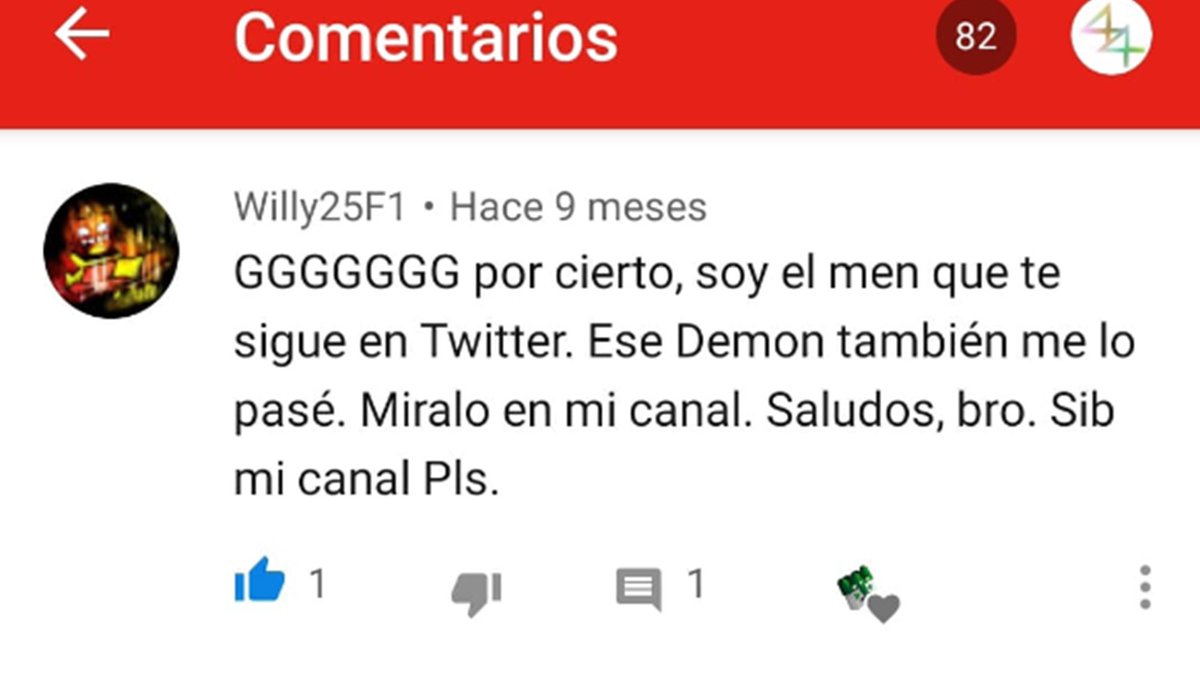 Willysuga Posting tweet media