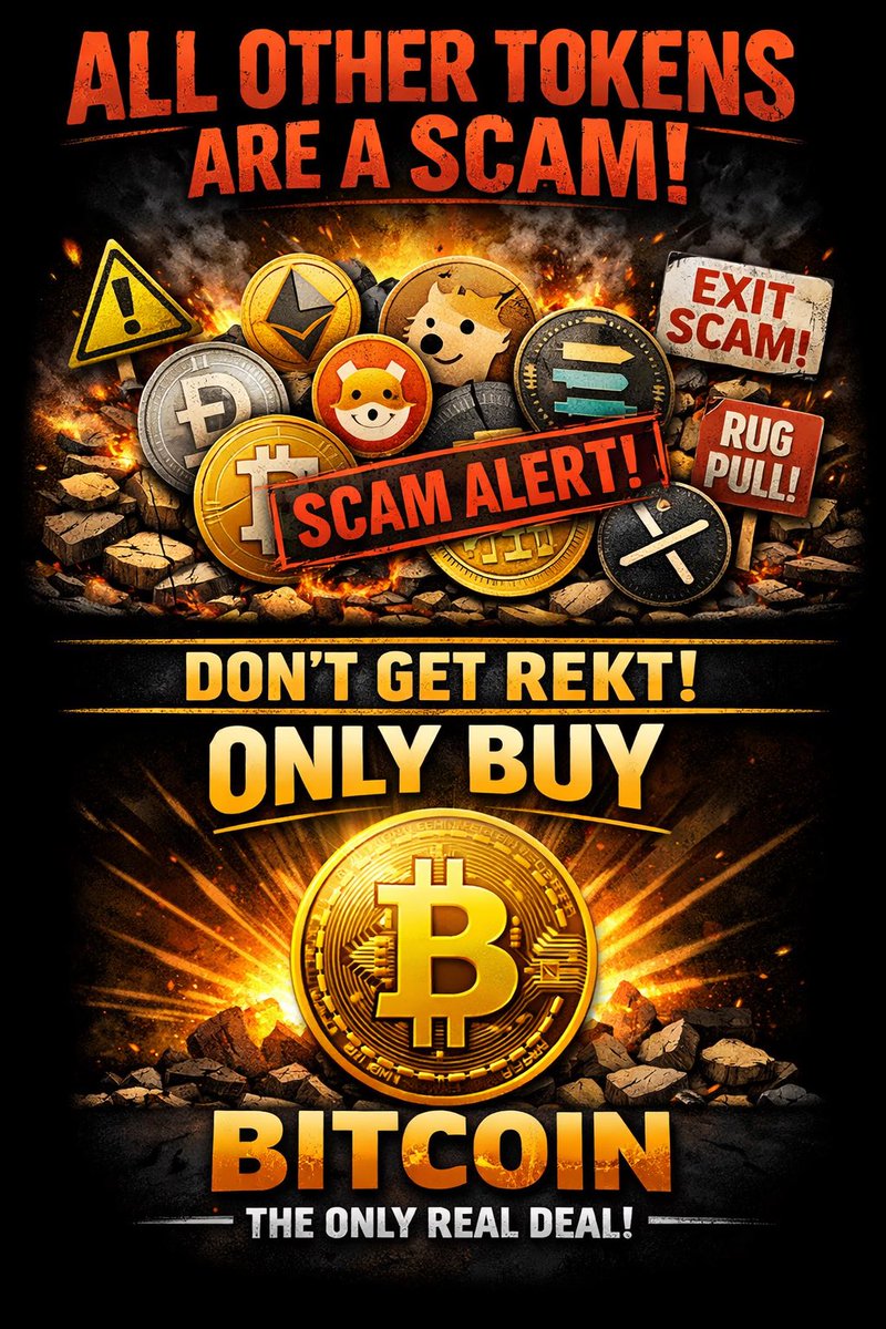 dex_monk's tweet photo. https://t.co/GkdPNwMNGv