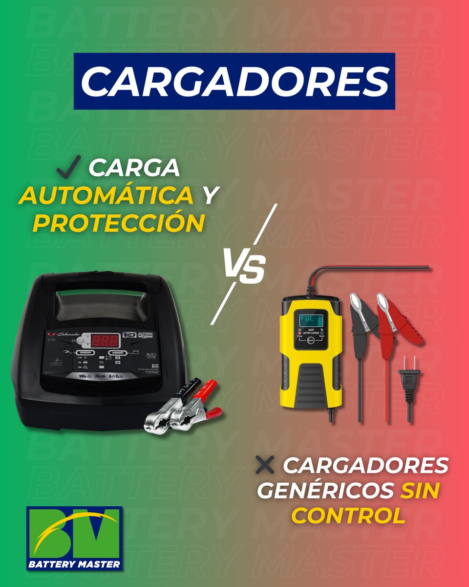 BatteryMasterMX's tweet image. En Battery Master, preferimos perder una venta que perder tu confianza.
Visítanos y arma tu kit esencial con la asesoría de los que sí saben.
#BatteryMaster #TipsAutomotriz #AccesoriosParaAuto #MantenimientoPreventivo #CuidadoDelAuto #GadgetsAutos #SeguridadVial