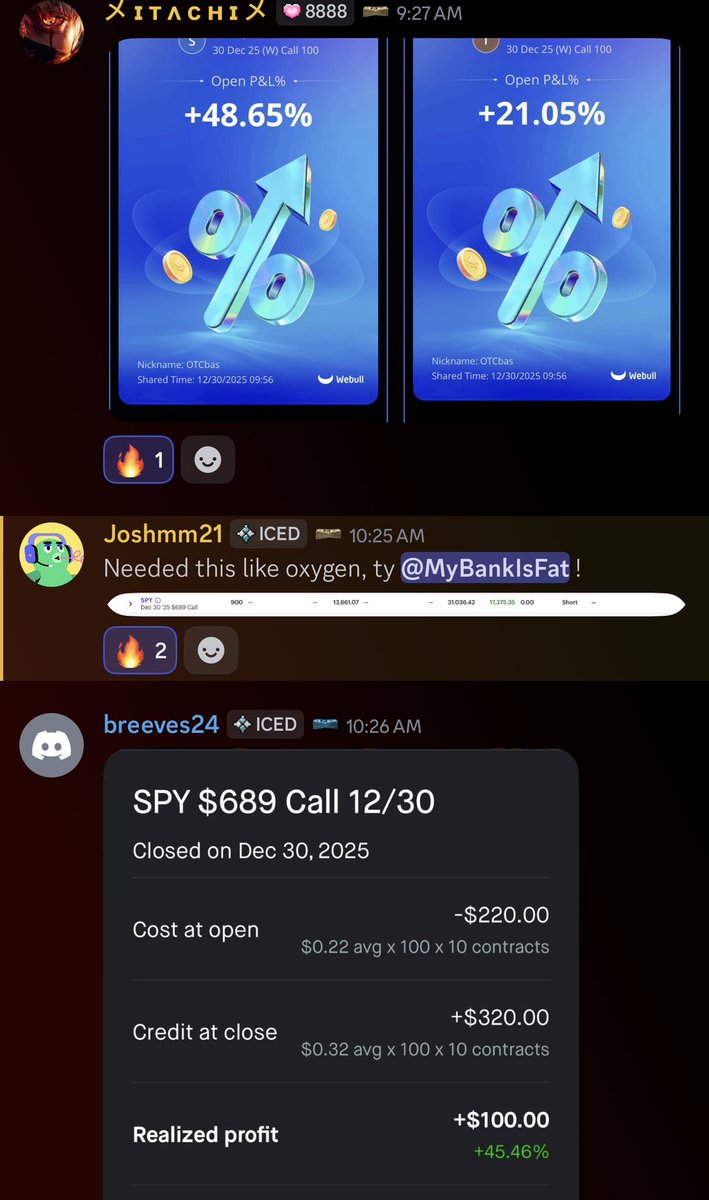 ITM Banks tweet media
