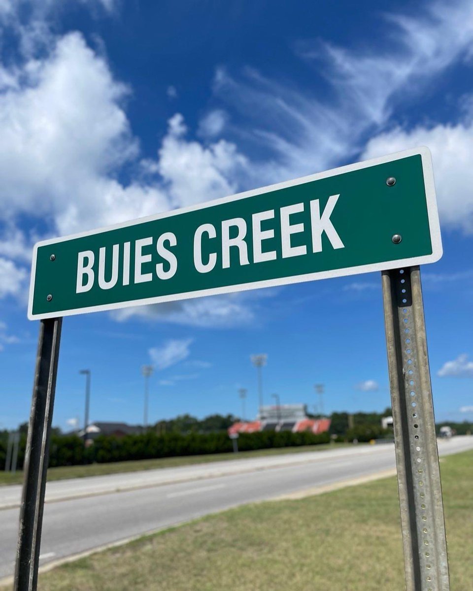 Coach Braxton Harris 🐪 tweet media