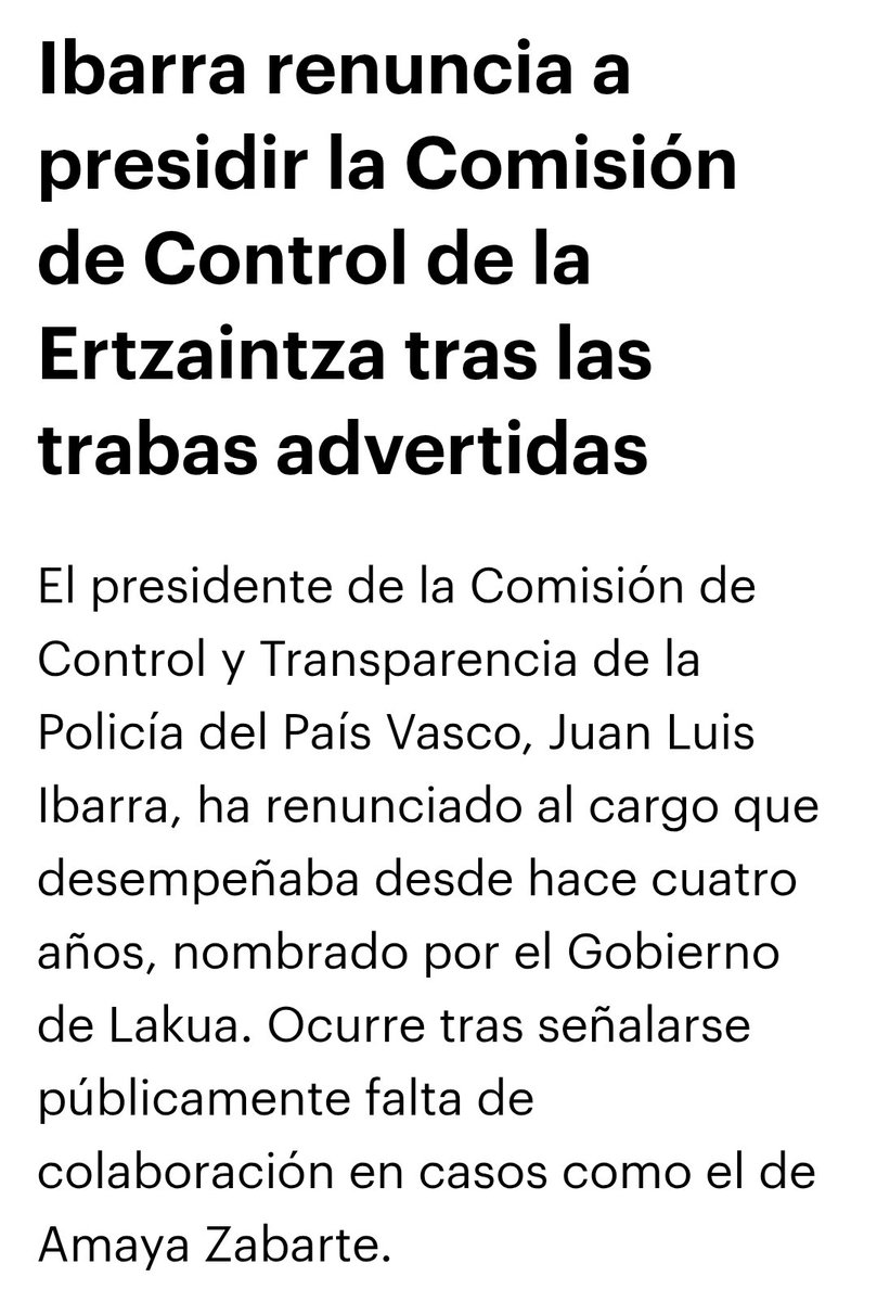 jonmahaia's tweet image. Harro gure poliziaz, harro gure PNVz. Ongi ari gara! #pnvstyle @eajpnv @AITOR_ESTEBAN @Imanol_Pradales @eajpnv_Madrid  @eajpnv_Legebil @josebadian @AITOR_ESTEBAN @inigo_ansola