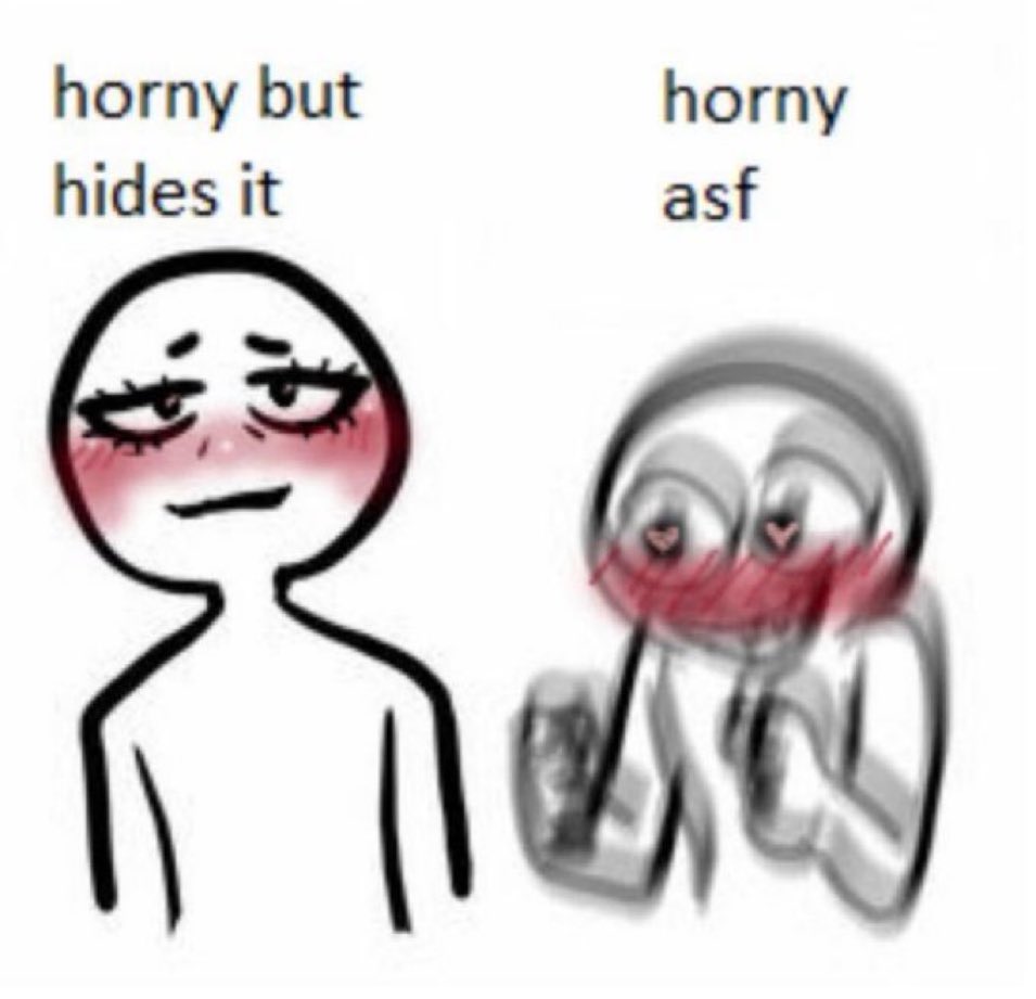 loverp1cs's tweet image. 