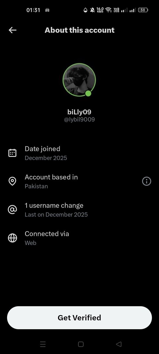 SURESH SINGH tweet media