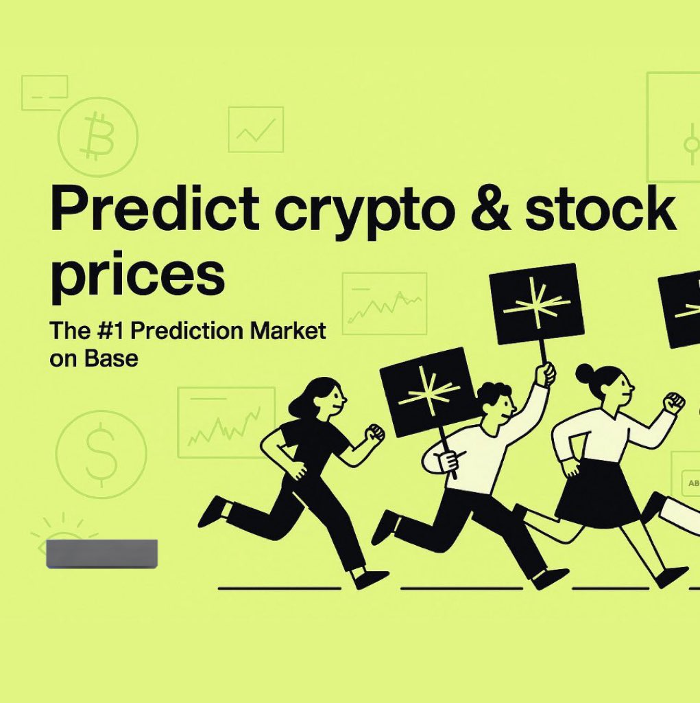 stilwellinvest.com Reviews | Lessons learned after using it.laj