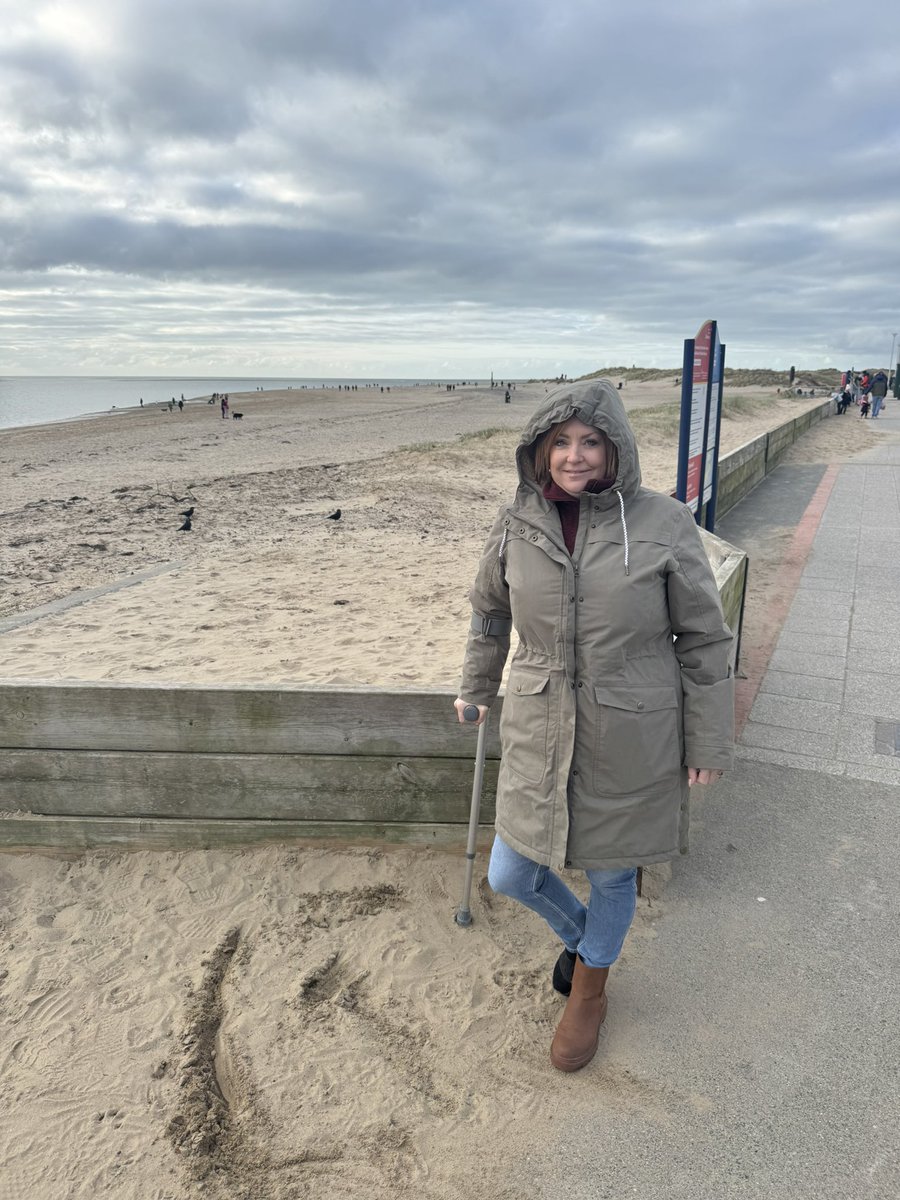 Jason Allen tweet media