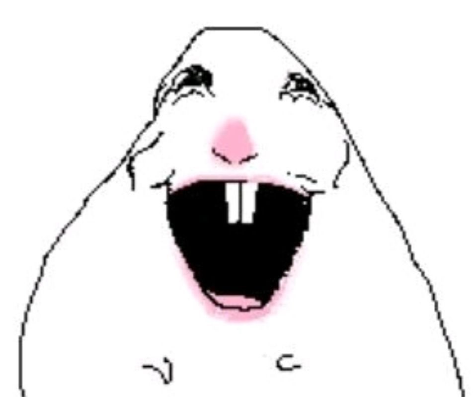 I LOVE AVATAR I DONT CARE WHAT OTHER PPL THINK ABOUT IT ITS MY FAVORITE MOVIE AND FRANCHISE I LOVE LOVING THINGS AND LOVING AVATAR