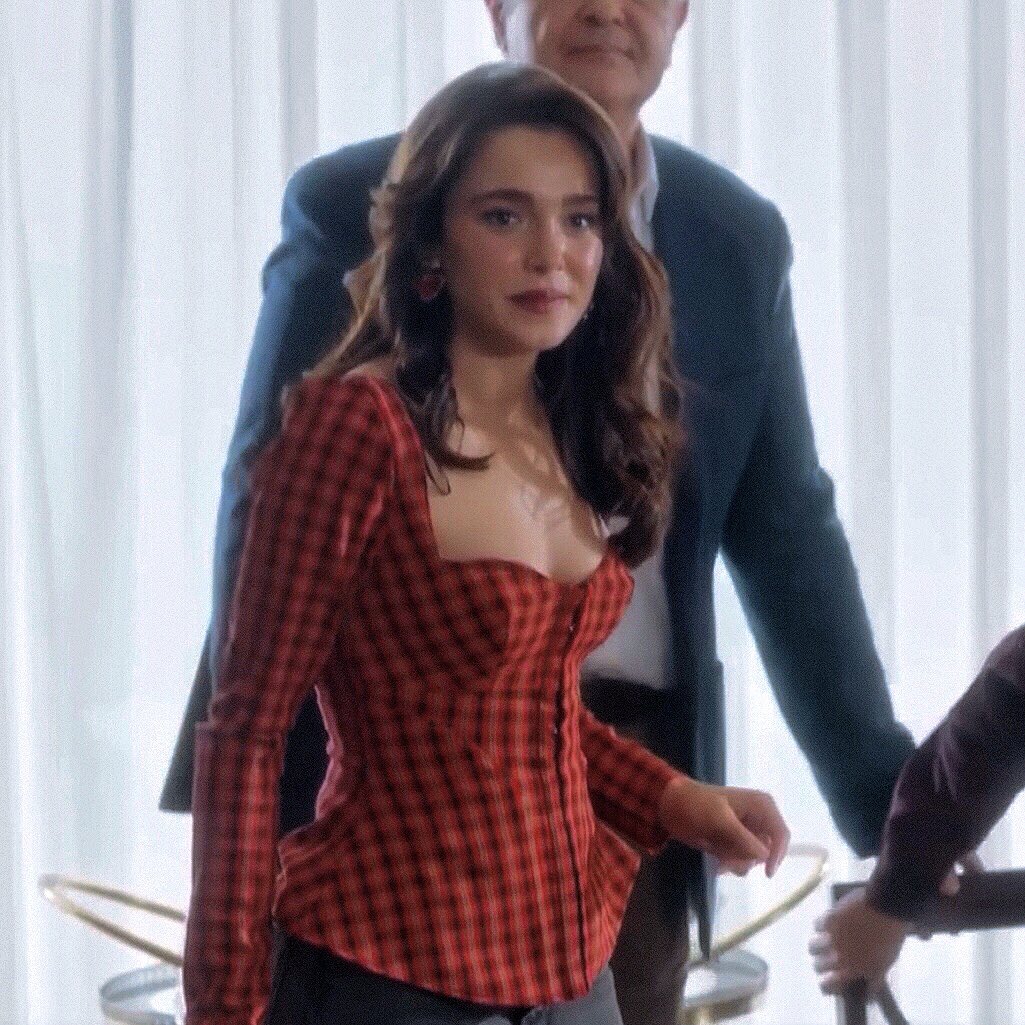 pretty angel 💌 #kıskanmak