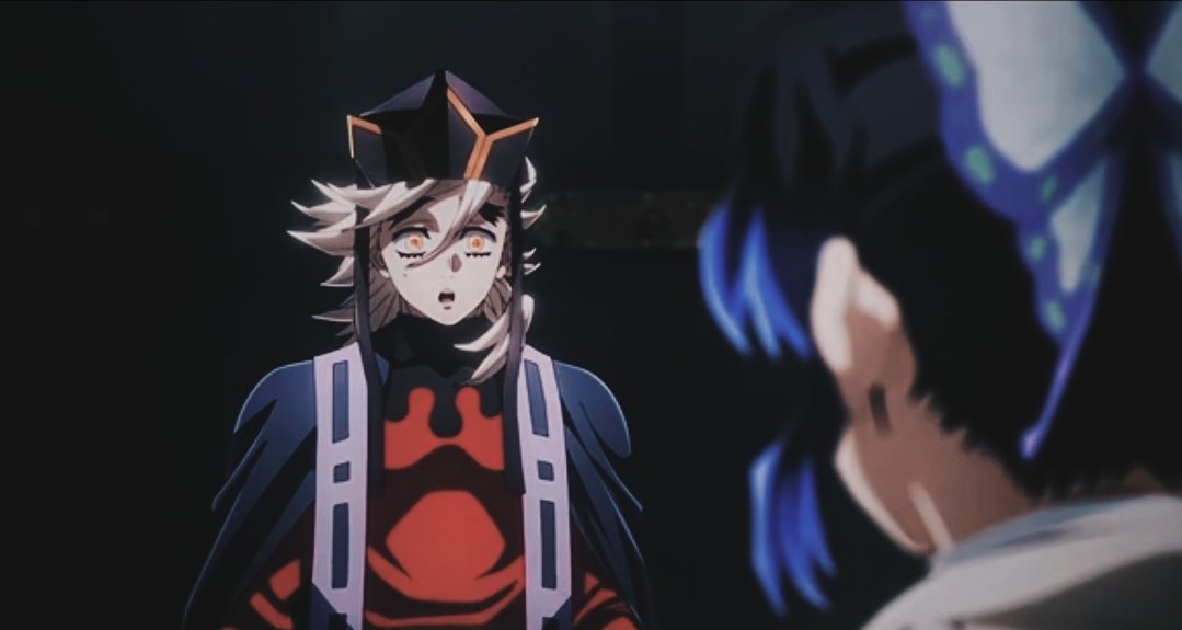 godespair's tweet image. ᅠ
ᅠ
ㅤㅤㅤh'oh  ﹖   such  a  𝒇oul  mouth  for  a  frail  girl  like  yourself  (  ...  )  .ᐟ  
ᅠ
ᅠ