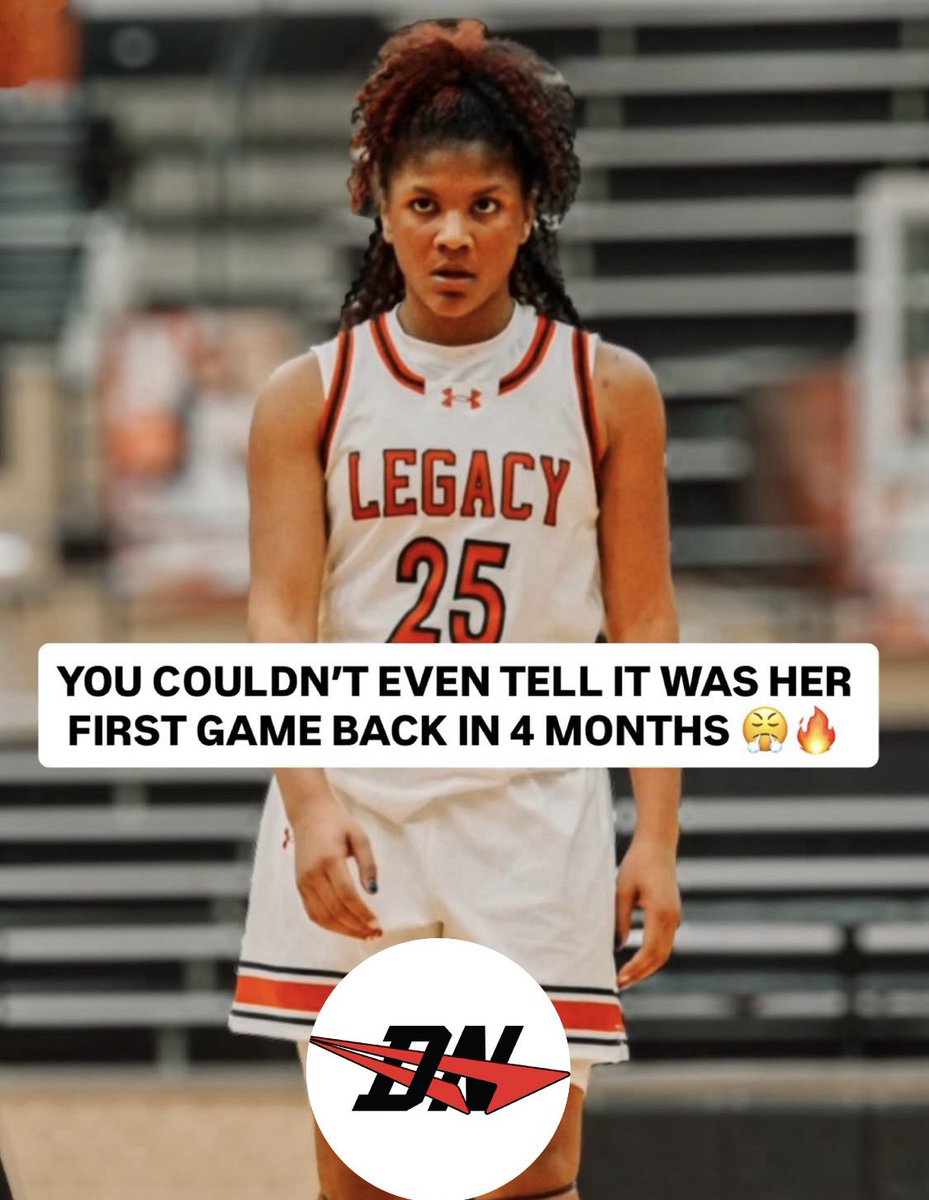 LADY DRIVE NATION tweet media