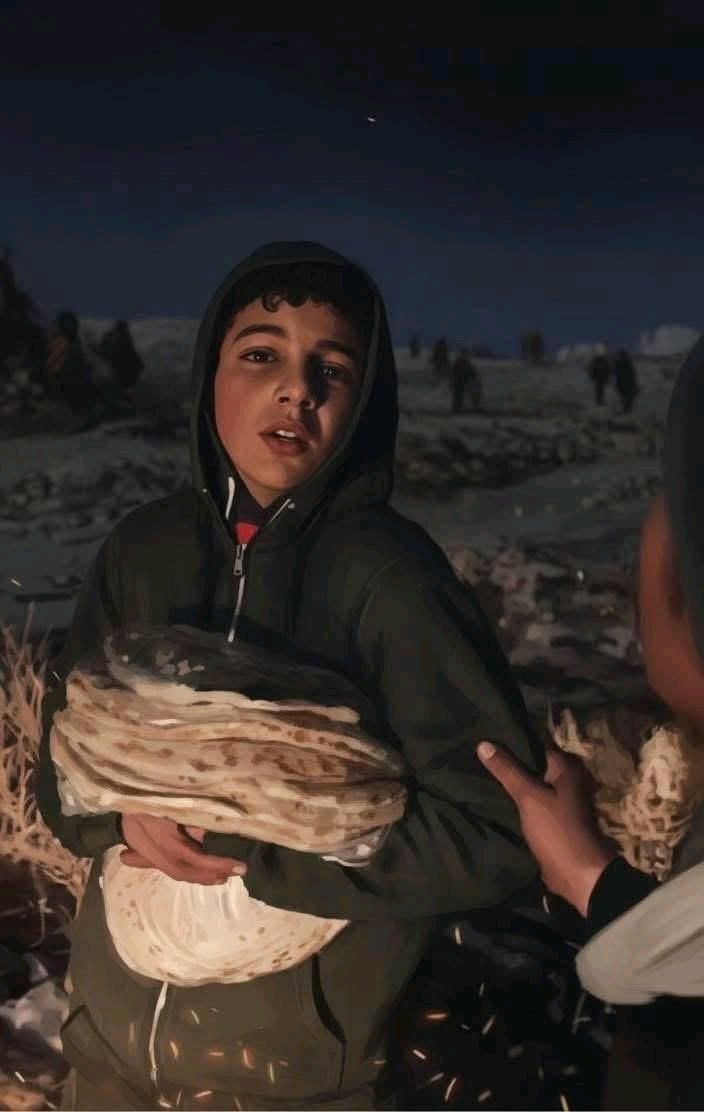 Bir Zulme Engel Olamıyorsanız, Onu Herkese Duyurun! Hz. Ali
#StopAlawiteGenocideInSyria
#SuriyedeAleviKatliamıVar