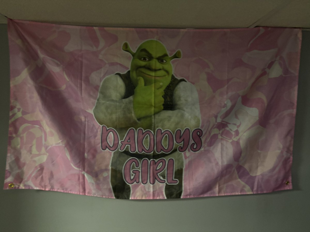 Obsidian tweet media