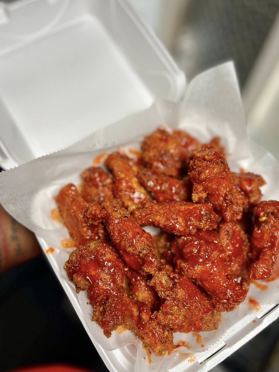 Going Vertical Basketball Academy tweet media