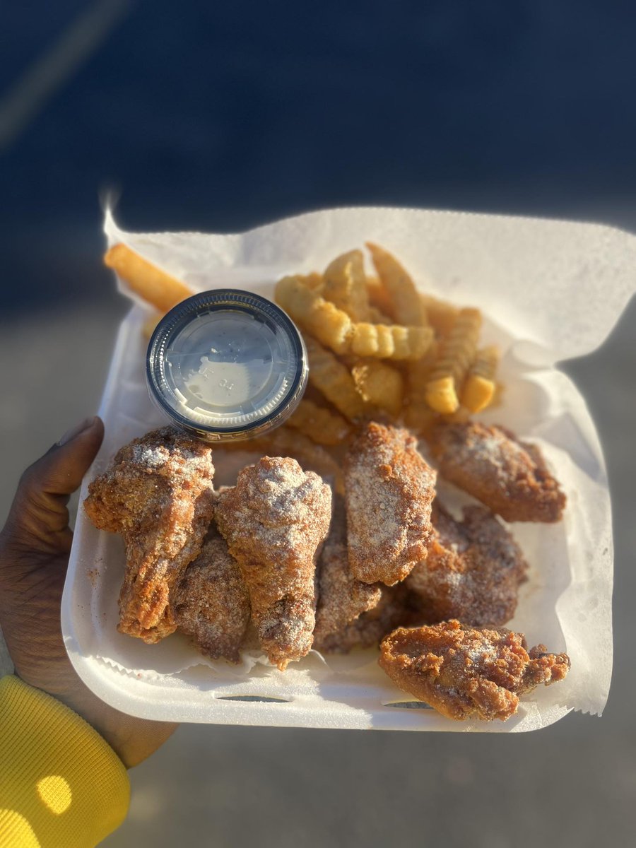 Going Vertical Basketball Academy tweet media