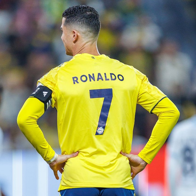 centregoals's tweet image. 🚨🚨| For the first time since 2010, Cristiano Ronaldo finished a year 𝐖𝐈𝐓𝐇𝐎𝐔𝐓 a hat-trick. 🇵🇹❌