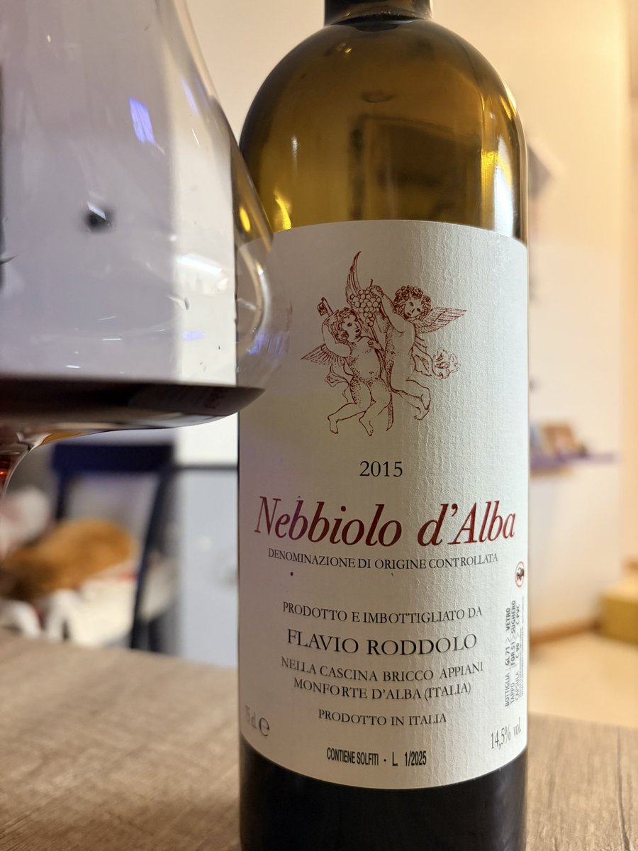 imadethis tweet media