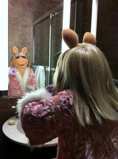 trevormccarty's tweet photo. 2025 Mirror Selfie Wrapped https://t.co/7JDpl7RgXn
