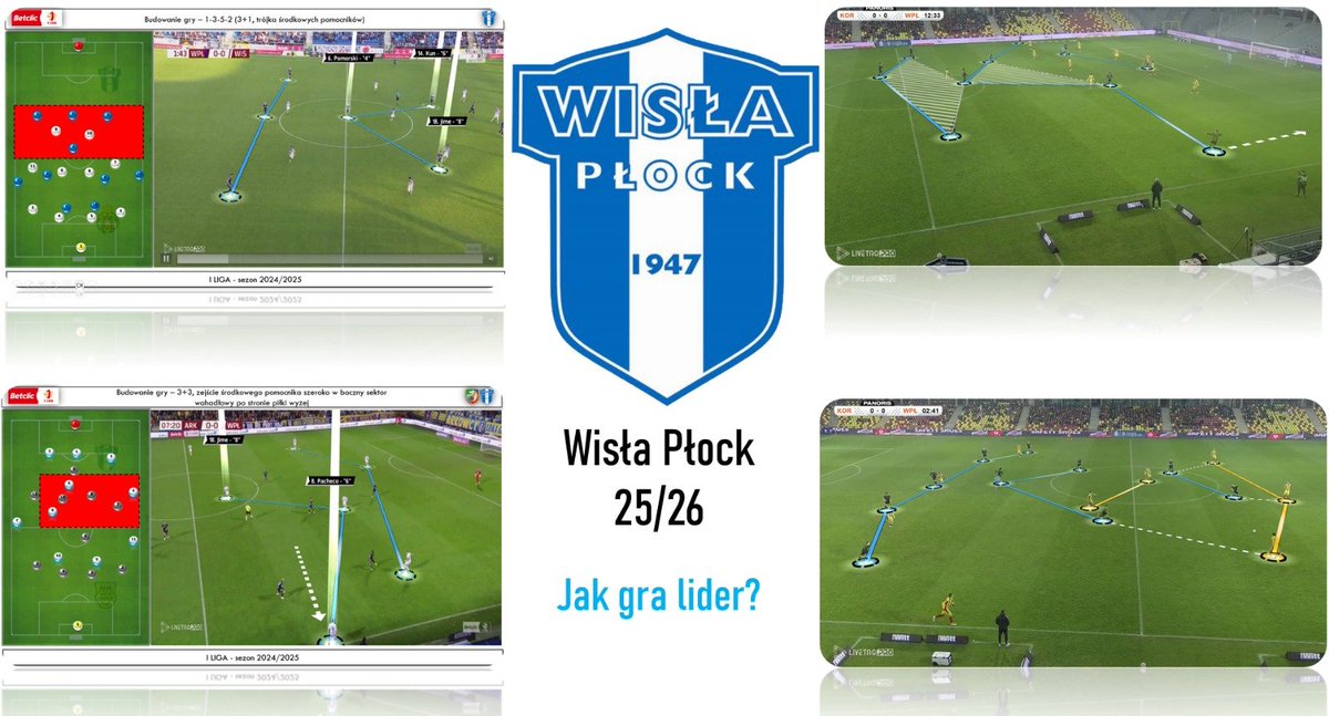 Cześć, jeśli ktoś jeszcze jest zainteresowany to:

❤️ Polub 
🔄Udostępnij
🗨️Podaj email

#nafciarskitwitter
<a href="/_Ekstraklasa_/">PKO BP Ekstraklasa</a> 
#zabskitwitter 
<a href="/JagaUpdatesPL/">𝗝𝗮𝗴𝗮𝗨𝗽𝗱𝗮𝘁𝗲𝘀</a>