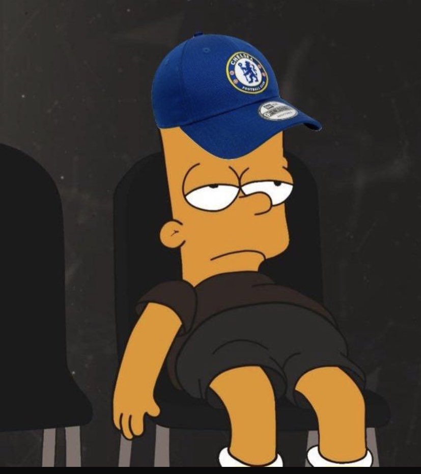 Tshepiso tweet media