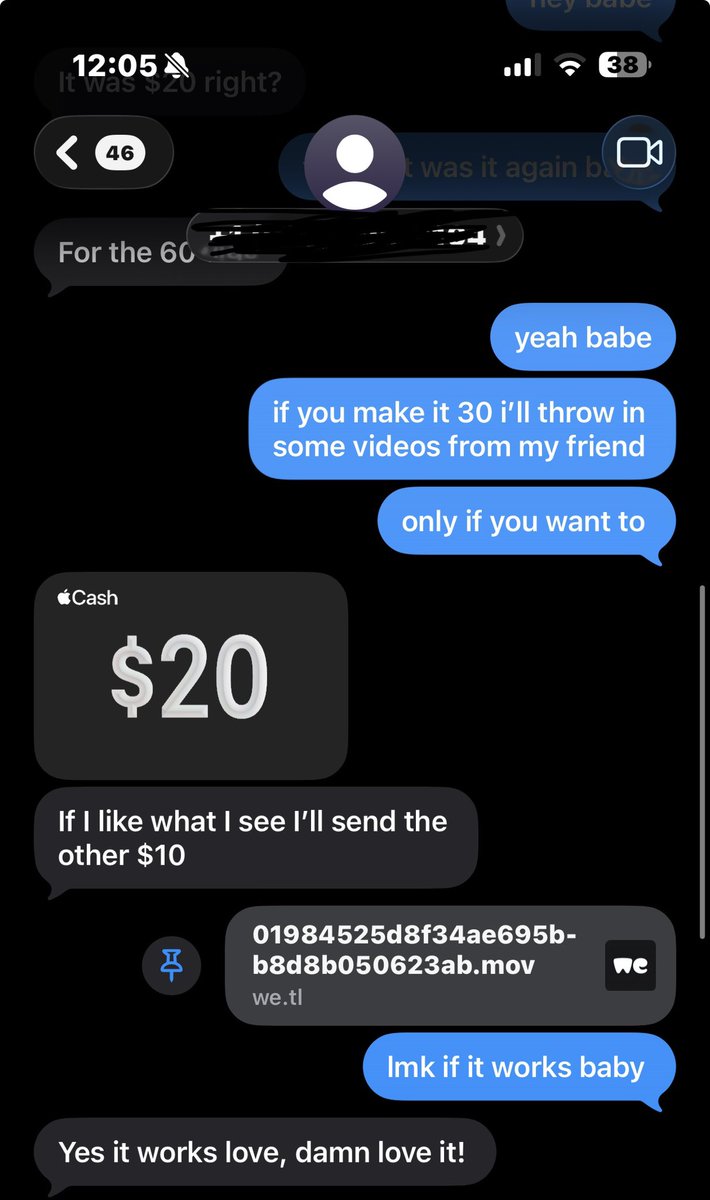 hellomia06's tweet image. dm me 60 videos for 20$