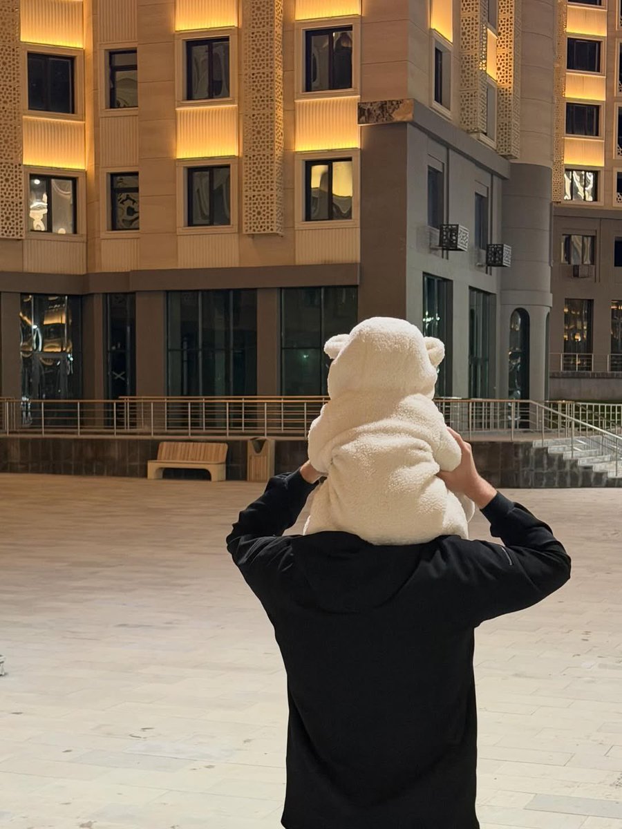 Baby (@i8903i) on Twitter photo 