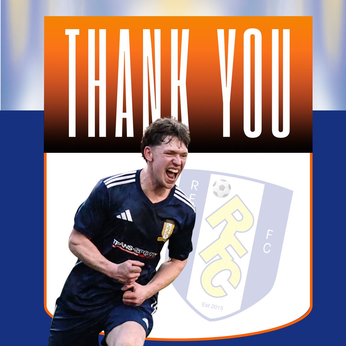 Retford F.C. (C) tweet media