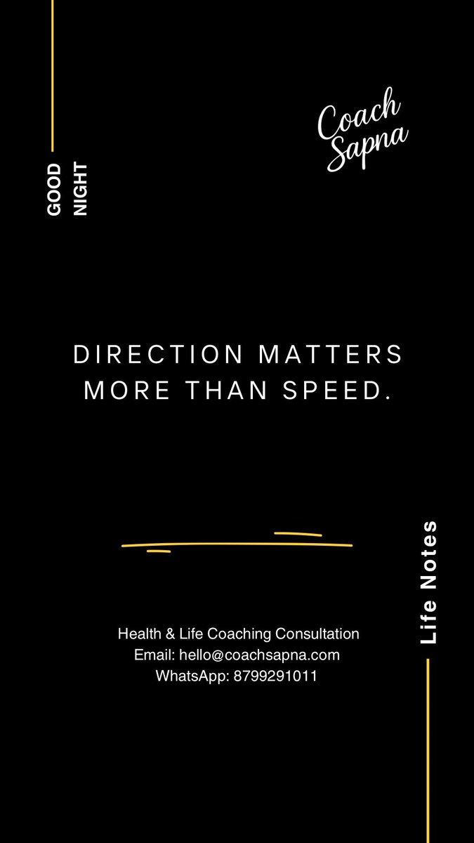 Sapna Vyas (@coachsapna) on Twitter photo 