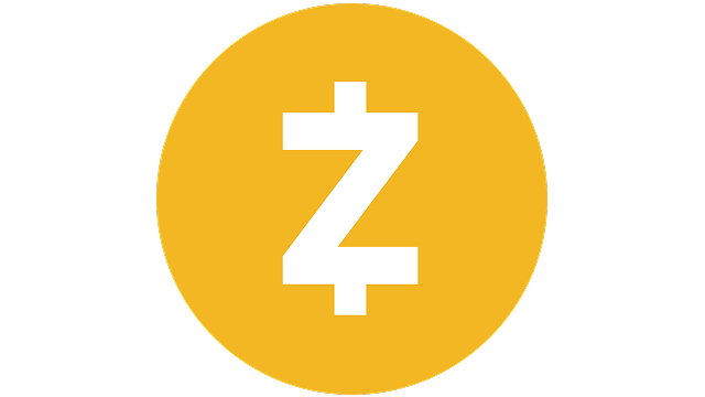 LATEST: 💰 Winklevoss-backed Cypherpunk Technologies bought another 56,418 ZEC for roughly $29 million, bringing its total holdings to 290,062 coins, or roughly 1.8% of Zcash's circulating supply.