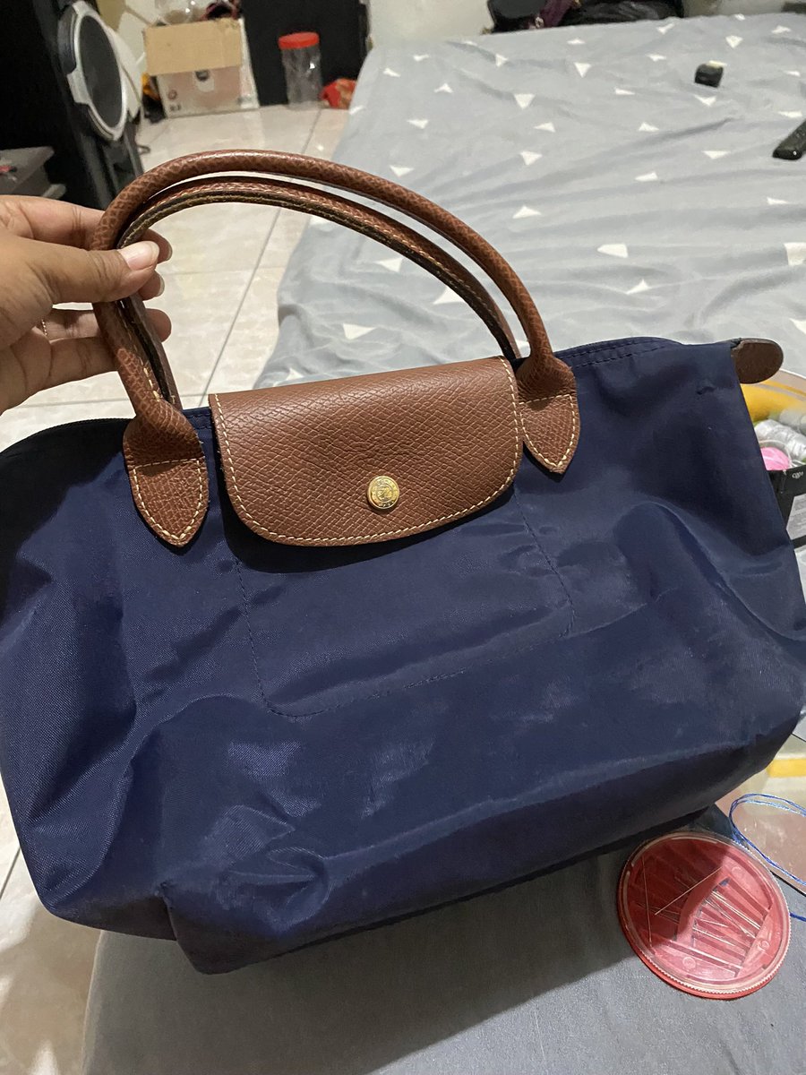 preloved_luviey tweet media