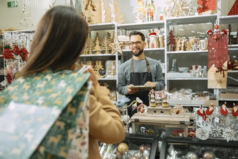 JBenderCFP's tweet image. Taking advantage of post-holiday sales can save you a lot of money. To make the most of the sales, you need to plan ahead, such as by putting together a list of target items. tinybfs.com/t/fqndFD