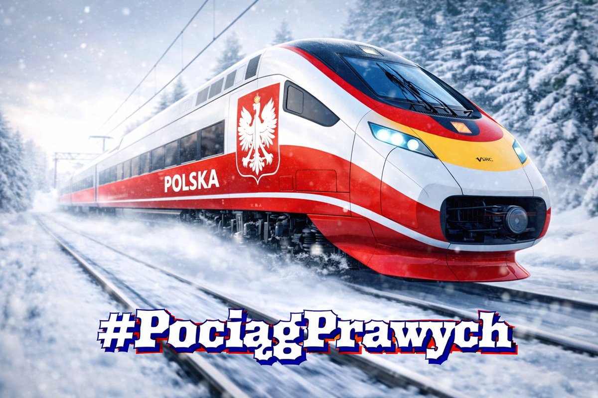 <a href="/Grzebalski86888/">Bartłomiej Grzebalski #PiS2027 ✝️🇵🇱❤️🔥</a> 
<a href="/PolskaKobieta/">JoͦLᴋⷦaͣ z PoLSki ✝️🐺✌️🇵🇱 #PociągPrawych</a> 
<a href="/FajferEwa/">ewka</a> 
<a href="/Oda_47/">Oda</a> 
<a href="/Szunaj8/">Szunaj</a> 
<a href="/PrawaStronaa/">PrawyPopulista 🇵🇱</a> 
<a href="/PrawusKris2005/">Krzysztof 🇵🇱</a> 
<a href="/BeatryczeB83061/">Beata Bea Beatrycze</a> 
<a href="/Jowita_W_/">Jowita #PiS2027</a> 
<a href="/wojcik_art77768/">Artur</a> 
<a href="/MarekSzost97989/">Marek Szostak</a> 
<a href="/MeitzPL/">Sebastian Meitz</a> 
<a href="/iwado66/">Iwona Koterska</a> 
<a href="/AIDILA181/">AIDILA18</a> 
<a href="/kaszubka208727/">AmandaPolkaZKaszub💪🇵🇱</a> 
<a href="/agntwo1/">AgaPolka 🇵🇱</a> 
<a href="/agntwo2/">AgaPolka2🇵🇱</a> 
<a href="/Andrzej31263190/">Andrzej</a> 
<a href="/1andrzejt/">Andrzej T</a> 
<a href="/elzmer12345/">𝐸𝑙𝑖za🇵🇱</a>