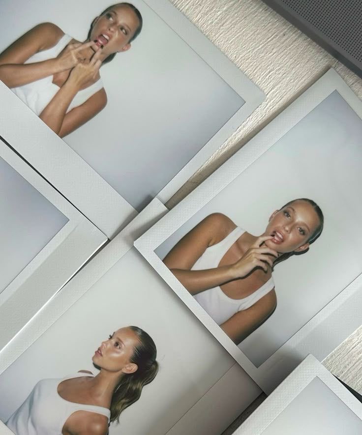 SilkCruelty's tweet image. Nothing bad happened. I was simply born careless into this world.

I don’t feel—I act. But I think. I observe. I plot.

Every word that leaves my lips carries intention, purpose.
Maybe you should be careful.