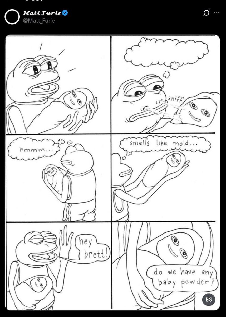 BEPE | CTO tweet media