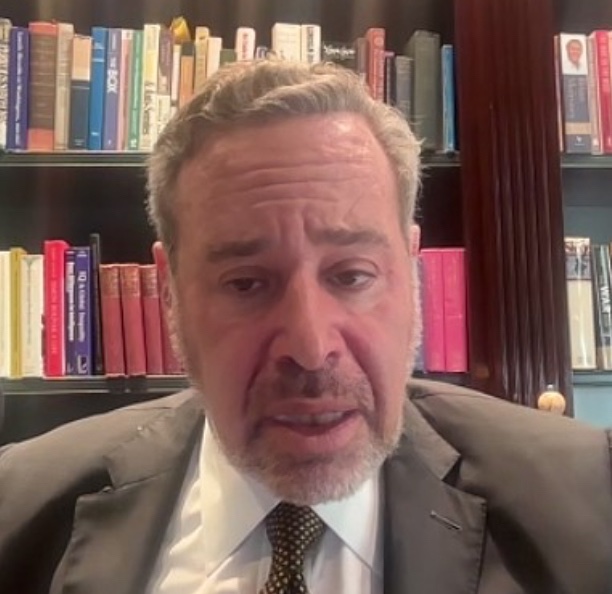 Sean Carleton tweet media