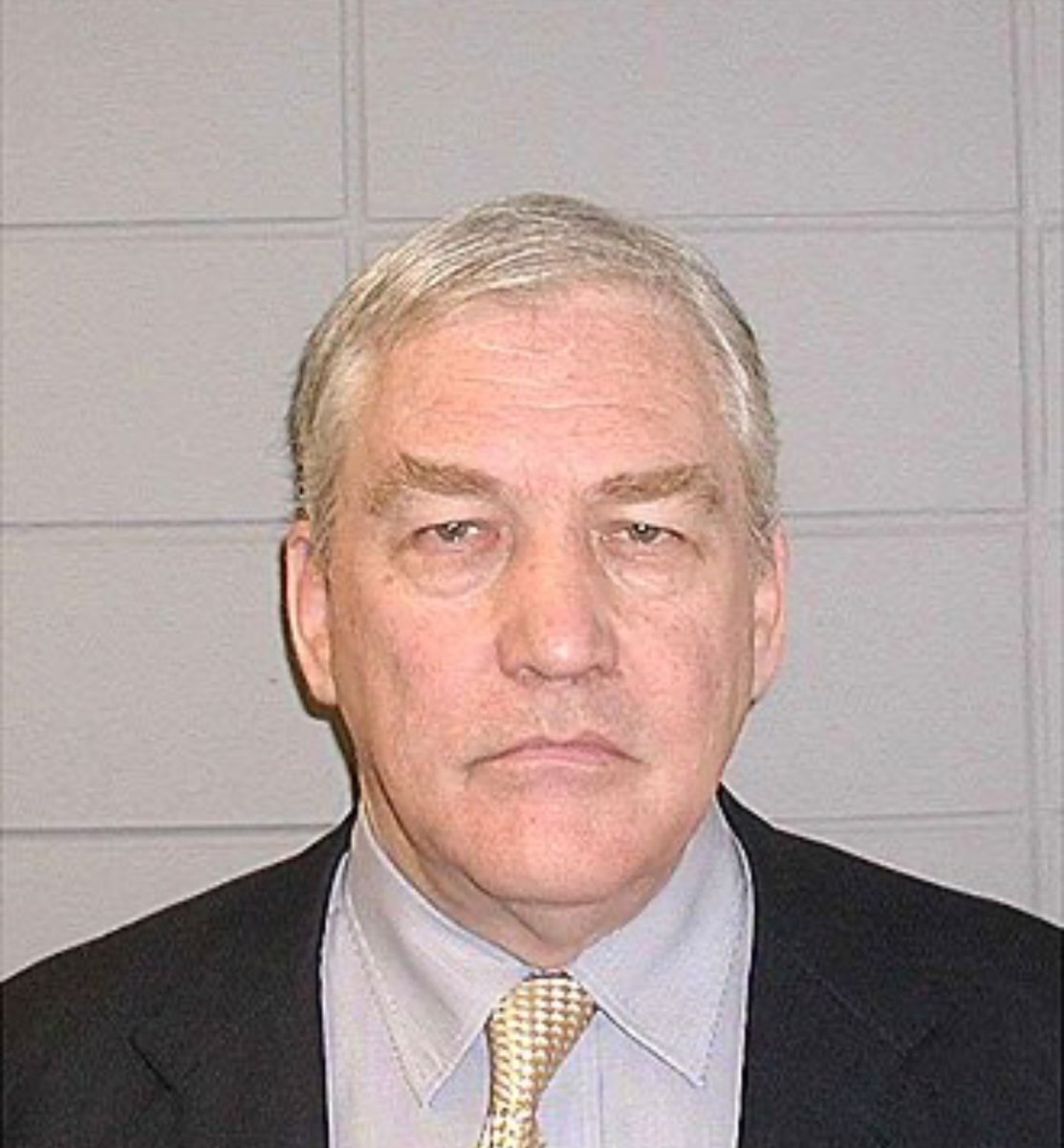 Sean Carleton tweet media