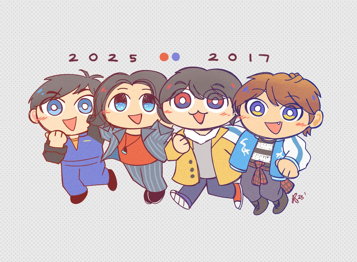 𝐏𝐢𝐧𝐤𝐮📕🐲⚔️/🍅🌟 YOU'RE MY MISSING LINK tweet media