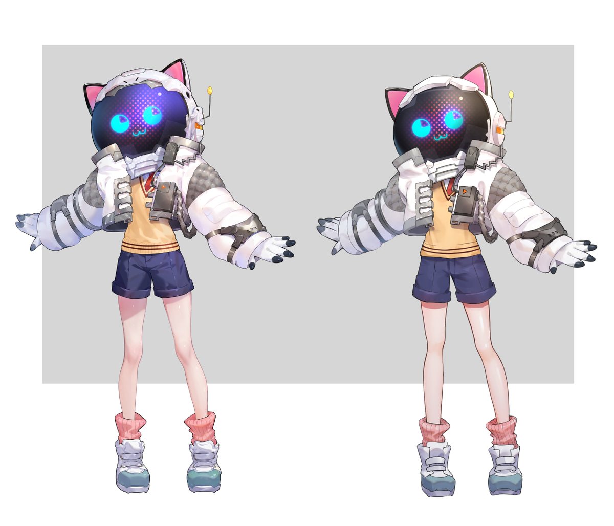 バスタオニア@お仕事募集中 (@owo_basuta_owo) / Posts / X