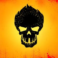 Vadym Shalaiev | $CAST tweet media